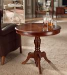 Кофейный столик Panamar 168