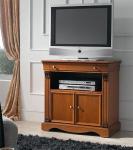 Тумба ТВ Panamar модель 229