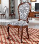 Стул Panamar модель 415 Стул Panamar модель 415