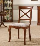 Стул Panamar модель 417 (50) Стул Panamar модель 417 (50)