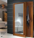 Шкаф для обуви Panamar 539 (76)