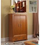 Тумба для обуви Panamar 545 (80)