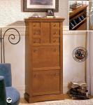 Тумба для обуви Panamar 559