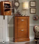 Тумба для обуви Panamar 570 (60)