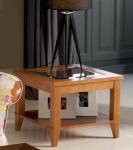 Журнальный столик Panamar модель 628 (60)