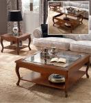 Журнальный столик Panamar модель 638 (101)