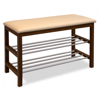 Банкетка Sheffilton SR-0628