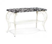 Банкетка Sheffilton Грация 685