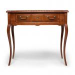 Стол туалетный арт. 156