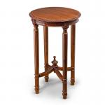 Подставка арт. 34