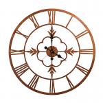 Часы настенные Zzibo арт. 171/1 Часы настенные Zzibo арт. 171/1