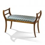 Банкетка арт. 122/1