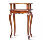 Тумба телефонная арт. 15 Тумба телефонная арт. 15