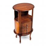 Тумба телефонная арт. 12 Тумба телефонная арт. 12