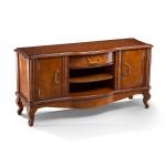 Тумба под ТВ Zzibo арт. 199