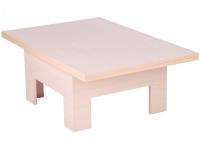 Стол-трансформер BASIC RL