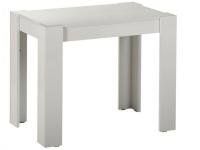 Стол-трансформер Giant GL