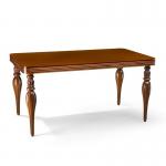 Стол обеденный La Scala арт. 409 Стол обеденный La Scala арт. 409