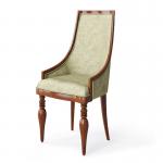 Кресло обеденное La Scala арт. 60