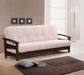 Диван Омега