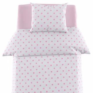 Комплект Starkids Pink (2 предмета) 140*160