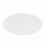 Наматрасник Аквастоп круглый (90*90)