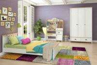 Молодёжная Тифани Молодёжная Тифани