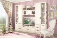 Модульная гостиная Орион