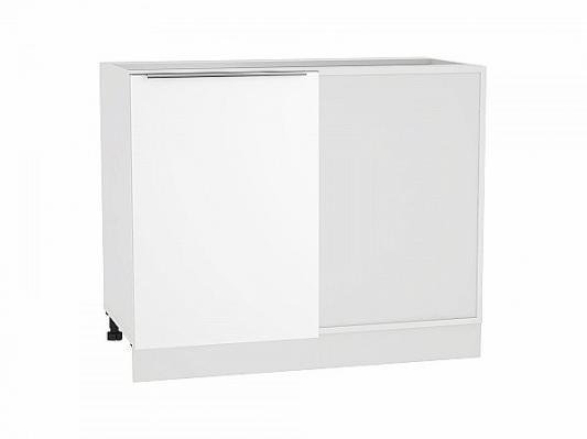 Шкаф нижний угловой Фьюжн