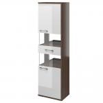 Сервант Коко 