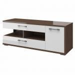 Тумба ТВ Коко 