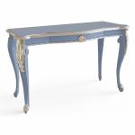 Консоль Sicilia арт. 56