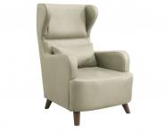 Кресло Меланж ТК 15