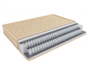 Ортопедический матрас Татами Макото