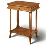 Подставка Zzibo, цвет Орех арт.68 Подставка Zzibo, цвет Орех арт.68