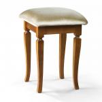 Пуфик Zzibo, цвет Орех арт. 50/1