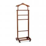 Вешалка-плечики Zzibo арт.13/2