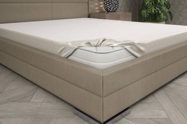 Наматрасник Аквастоп 