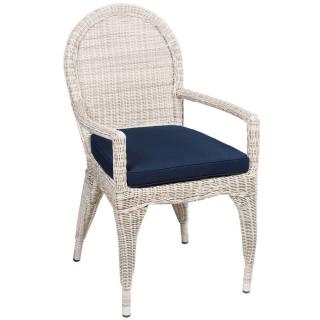 Кресло Haga 14072