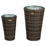 299104 Цветочницы 299104 Цветочницы