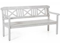 80573-50-25 Dakota диван