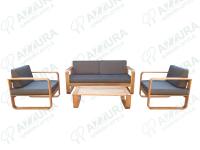 0208-6 Bellavista Комплект