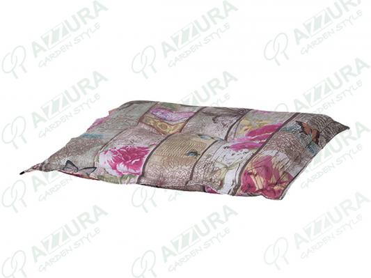 Декоративная подушка Azzura