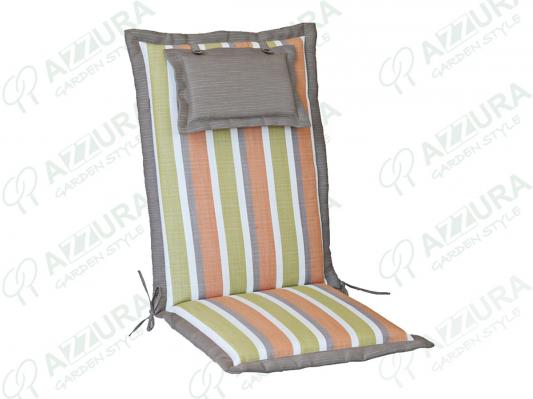 Подушка для кресла Azzura