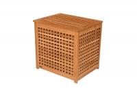 Большая корзина Валенза