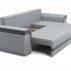 Угловой диван-кровать Марракеш-3