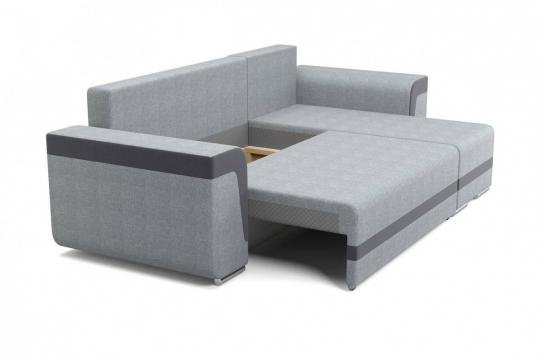 Угловой диван-кровать Марракеш-3