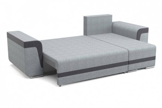 Угловой диван-кровать Марракеш-1