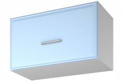 Шкаф навесной для вытяжки Белла СТЛ.281.04