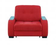 Кресло-кровать "Сан-Ремо"